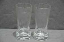 2x Bacardi 1862 Rum Mojito