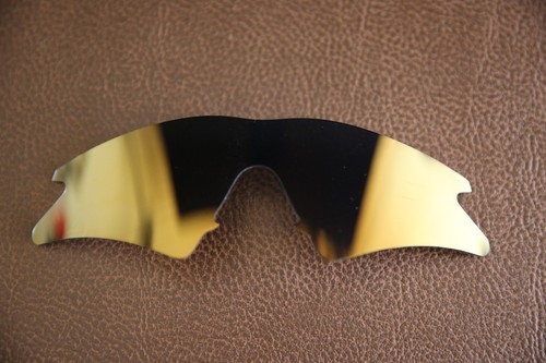 Polarlens polarized bronze - polarlens,