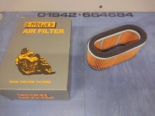 Yamaha  RD250  RD400  D , E 