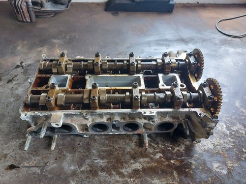 Ford mondeo mk3 - mk3, mk2