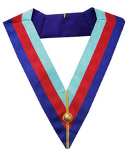 Masonic Regalia Royal Arch