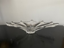 Large Vintage French Art de