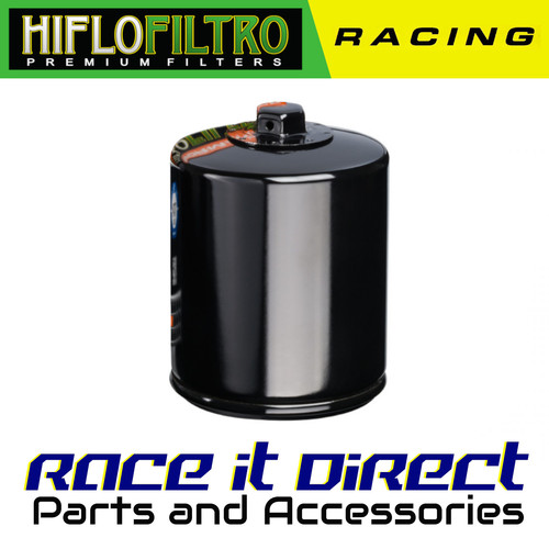 Oil filter for - filter, davidson
