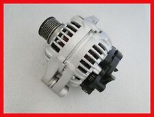 2A3125 ALTERNATOR For VAUXHALL Astra H Signum Vectra C Zafira B 1.9 CDTI