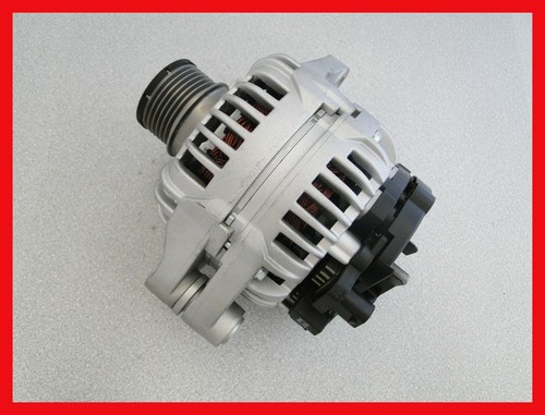 2a3125 alternator for vauxhall - for,