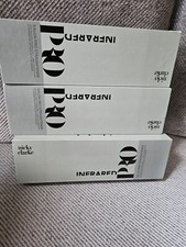 Nicky Clarke Infrared Pro Hair