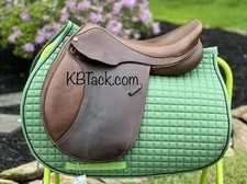 EUC 17” Ovation English