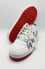 Adidas Originals Men's x Pixar