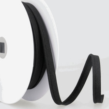 Flanged 10mm wide piping cord