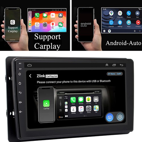 Android 14 stereo - android, radio