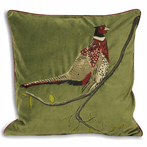 Paoletti hunter velvet - paoletti,