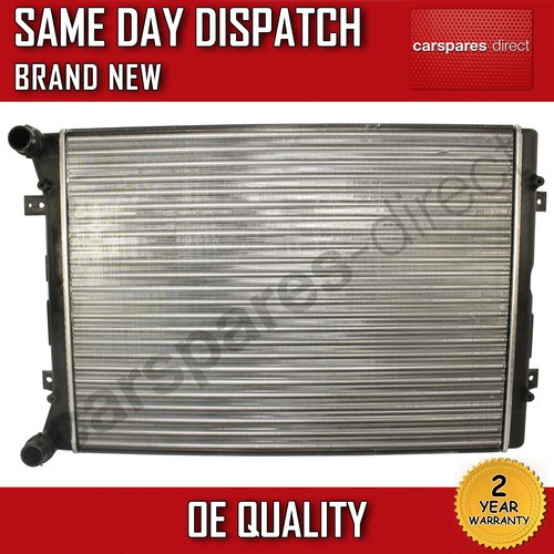 Sharan tdi 2 0 - 2.0,