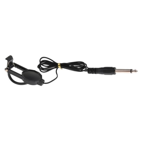 Cherub wcp 60v violin - violin, pickup