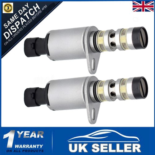 2pcs for vauxhall signum - vauxhall,