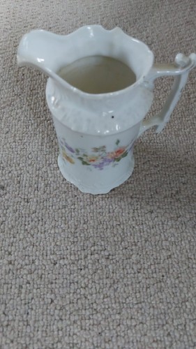 Vintage retro g meakin - j, &