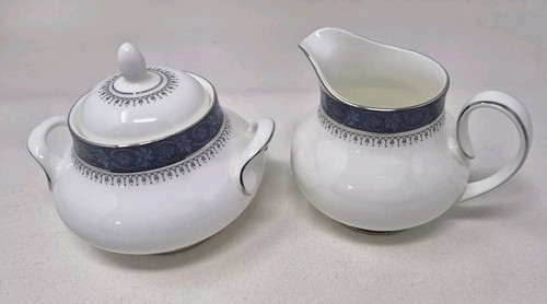 Royal doulton sherbrooke - doulton,
