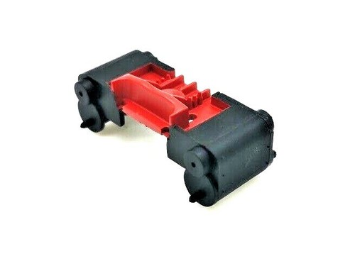Hornby x6669 cylinder block - x6669,