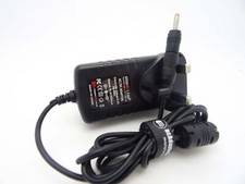9 Volt AC DC Mains Power