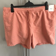 marks and spencer mens swim