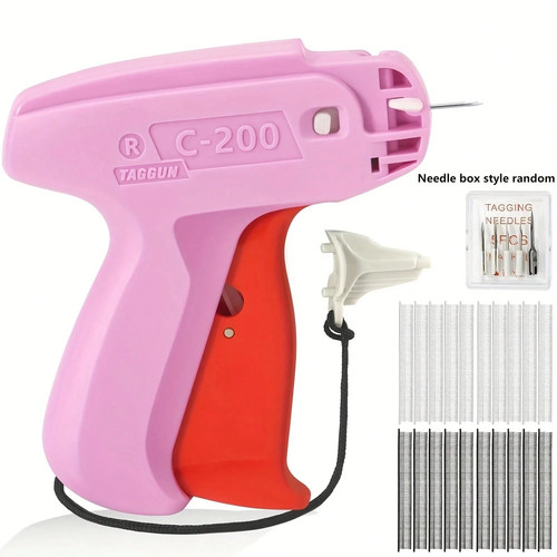Quick clothing fixer micro - quick,