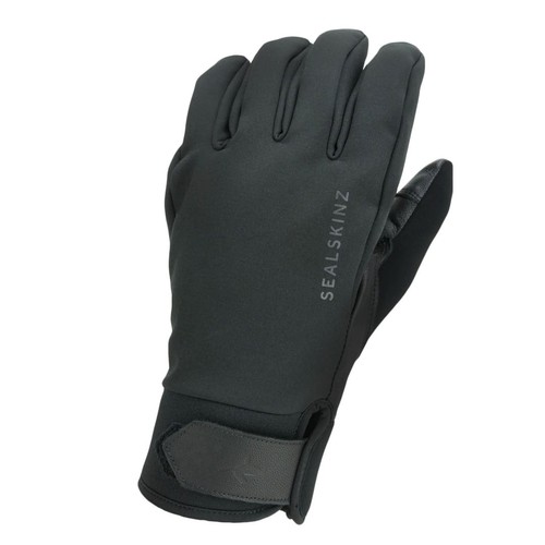 Sealskinz kelling waterproof - sealskinz,