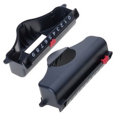 Ice Hockey Supplies Ice Hockey