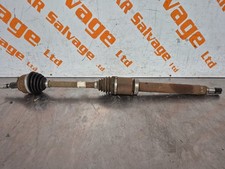 2018-2024 FORD TRANSIT CONNECT