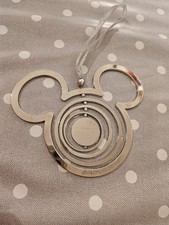 2008 Disney Parks Mickey Mouse