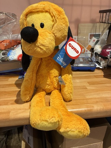 Brand new with tags - tags, disney