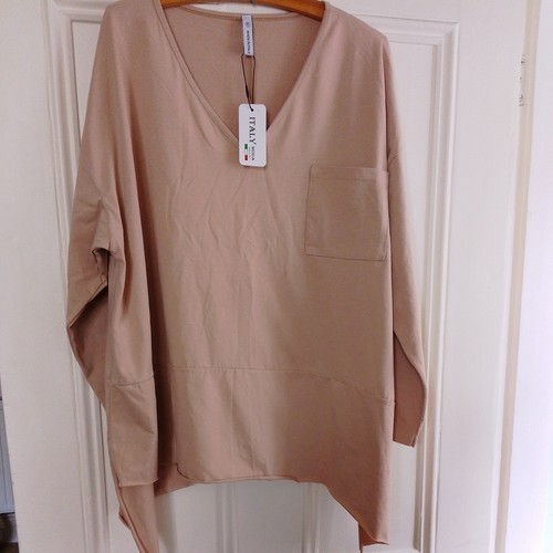 Made italy ladies - made,