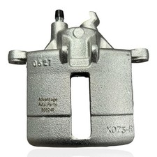 For mgf brake caliper - for,