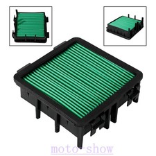 Air filter element For KTM 390