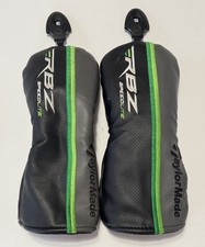 *Taylormade RBZ Speedlite