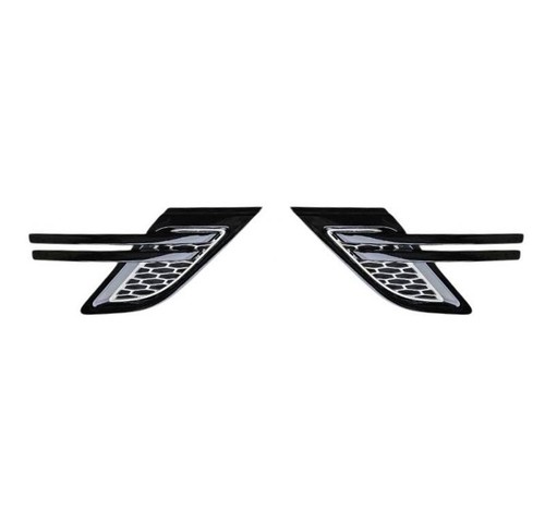 Genuine range rover sport l494 - genuine,