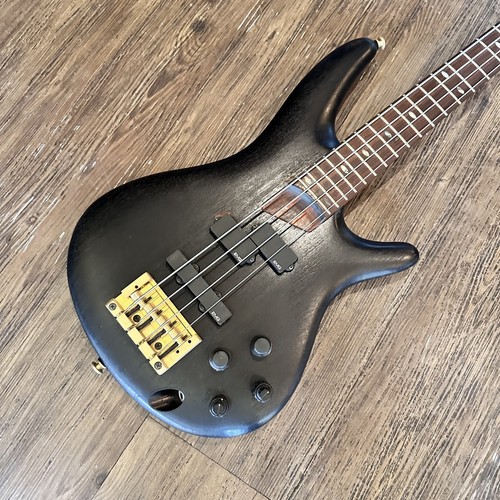 Ibanez 1000 sdgr 1998 - sr-1000,