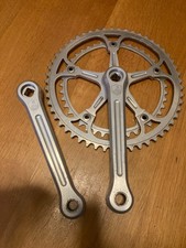 CAMPAGNOLO SUPER RECORD