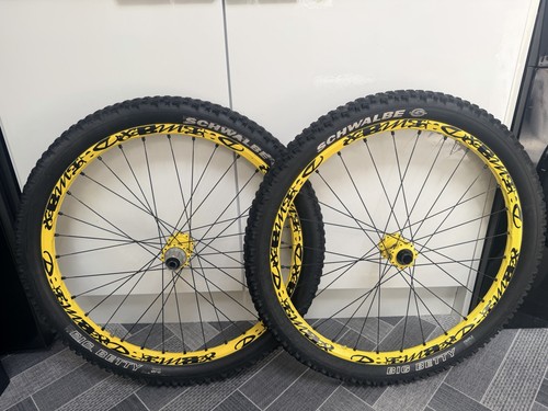 Mavic deemax downhill - deemax,