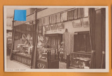 British Empire Exhibition -