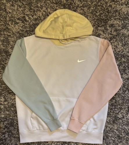 Unique rare nike - unique,