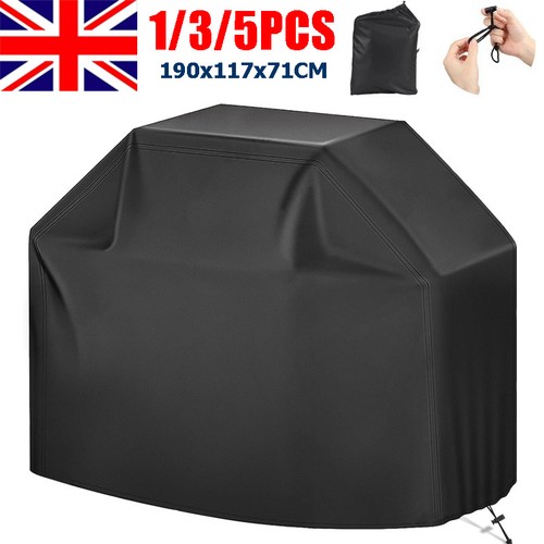 5pcs mobility scooter - 1/3/5pcs,