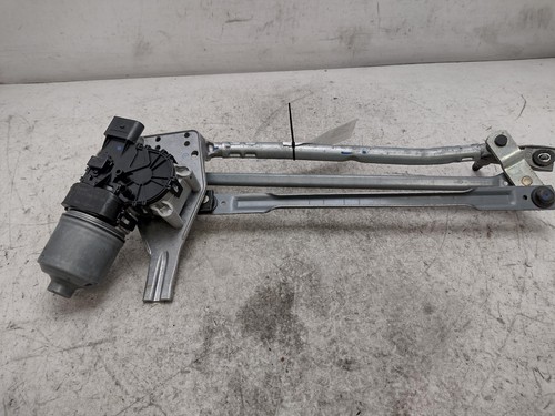 2017 citroen 9827963480 - 2017,