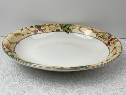 Royal doulton edenfield open - royal,