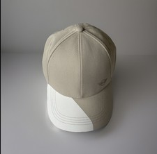 Genuine Official MINI Baseball