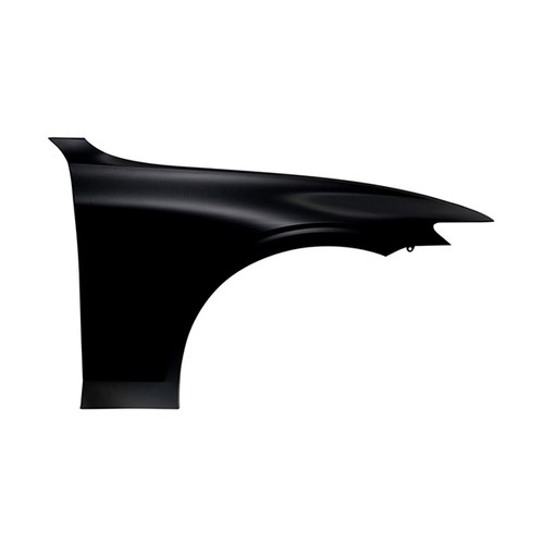 2018 2023 front - front, primed