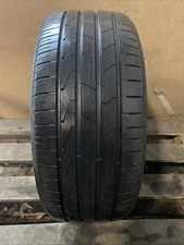 195/45 R16 84H XL HANKOOK