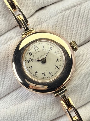 Rolex lady cocktail - lady,