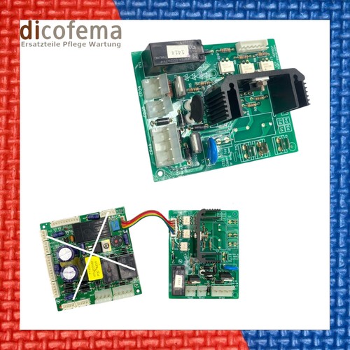 Power electronics jura - -,