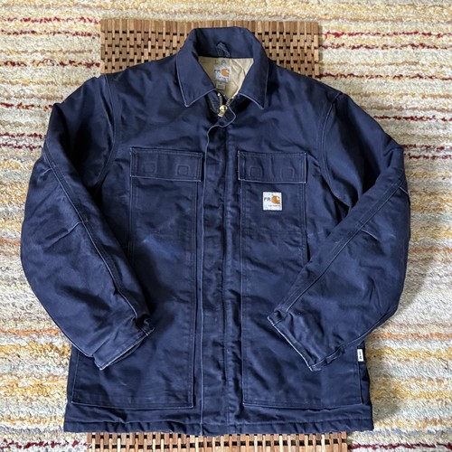 Carhartt hrc level 4 - fr,