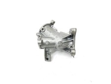 Citroen Berlingo K9 EGR Pipe