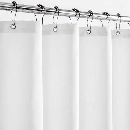 Felisa stall waterproof fabric - stall,
